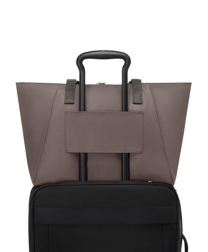 Just In Case&reg; Medium Tote