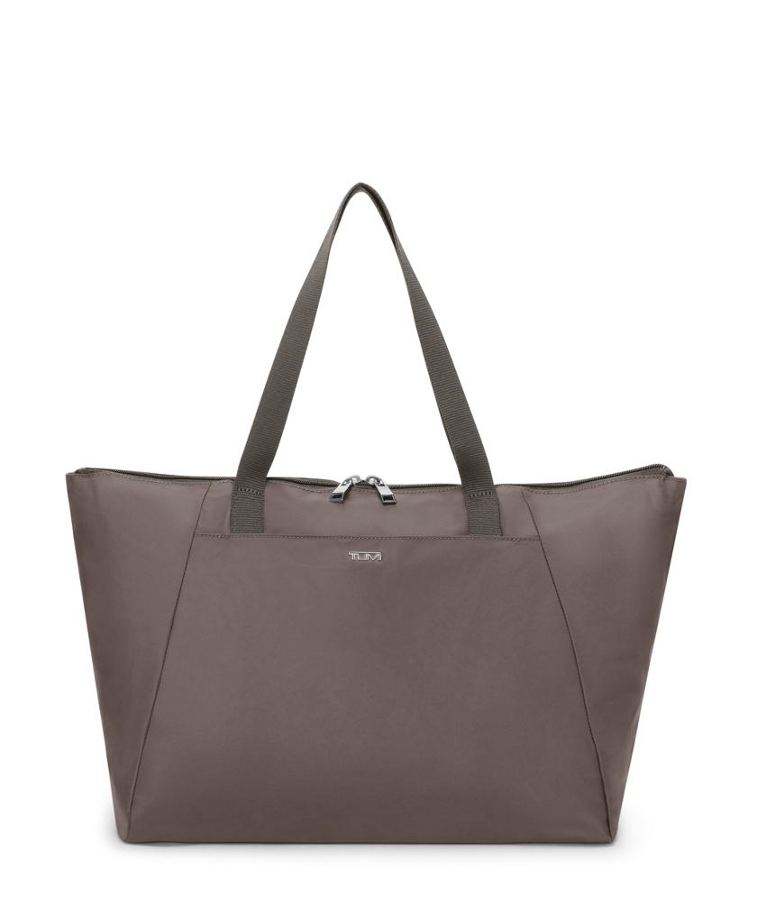 Shop All Brown Bags: Work, Travel & Everyday Brown Bags | Tumi US
