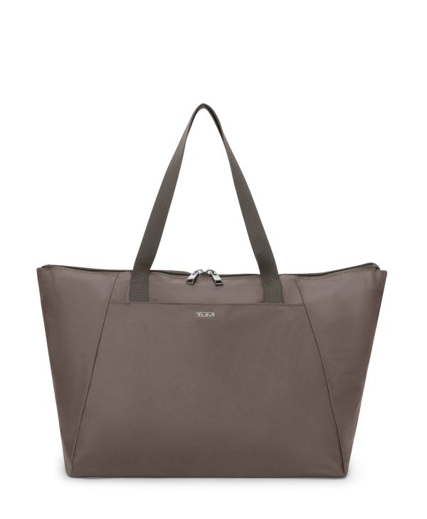 【新品】TUMI Lakehurst Tote （２way トート） TUMI 最大42%☆7/29から 正規品5年保証 トゥミ ビジネスバッグ