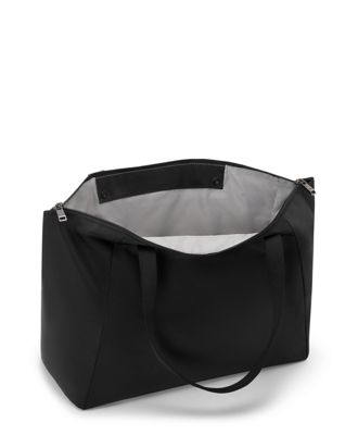 Just In Case&reg; Medium Tote product image two