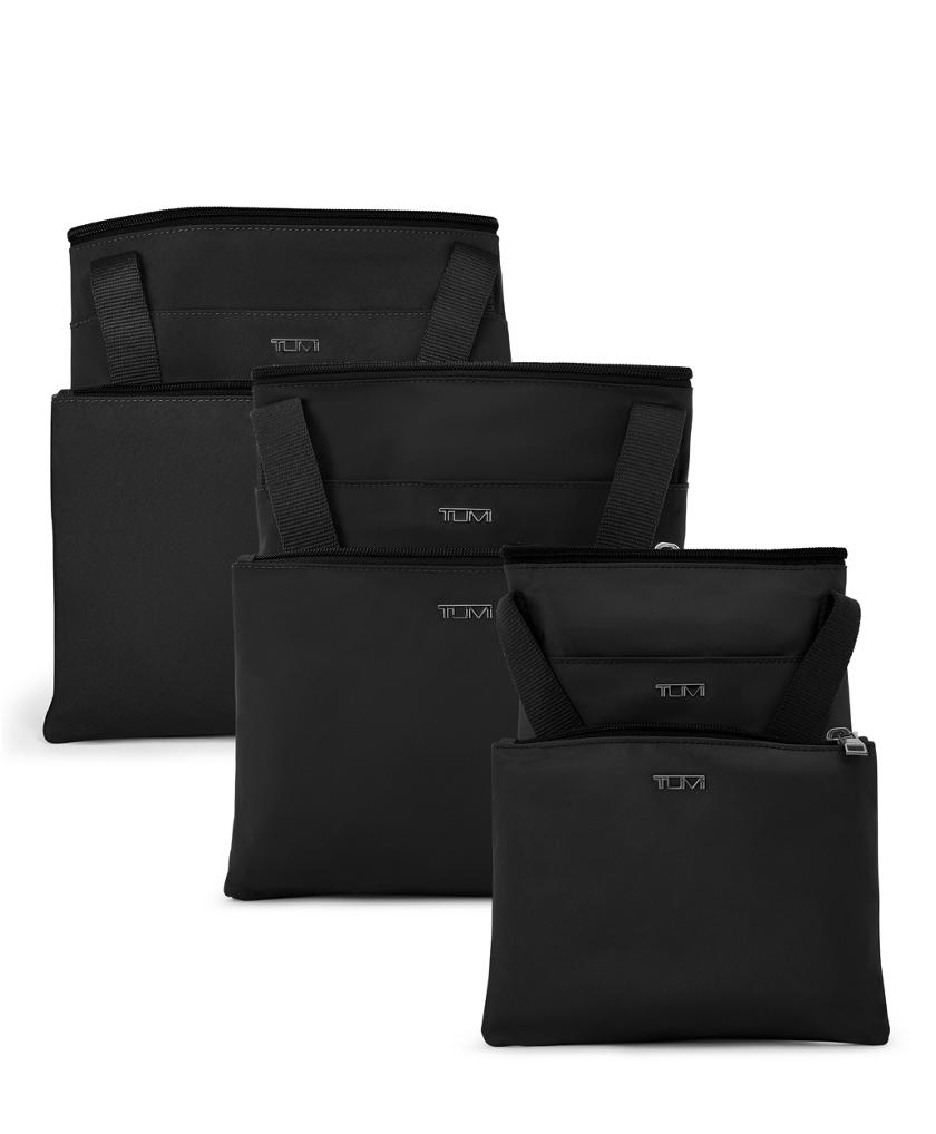 Just In Case&reg; Medium Tote