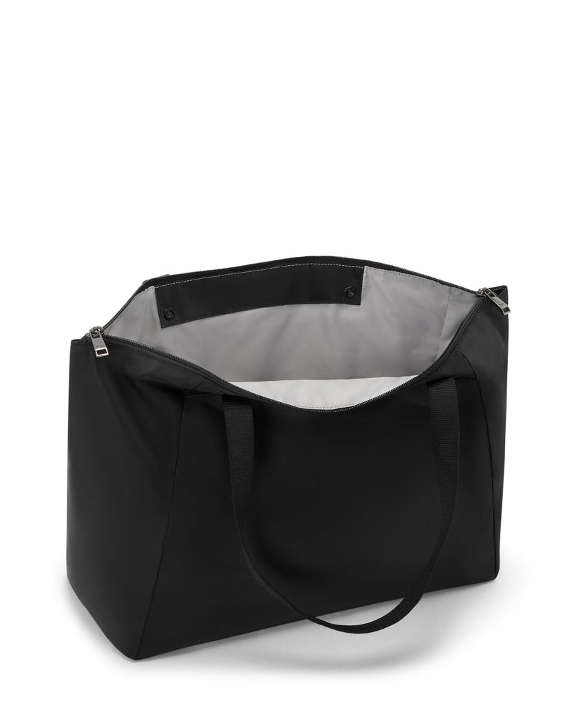 Just In Case&reg; Medium Tote