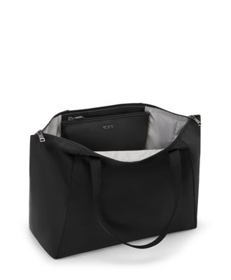 Just In Case&reg; Medium Tote product image three