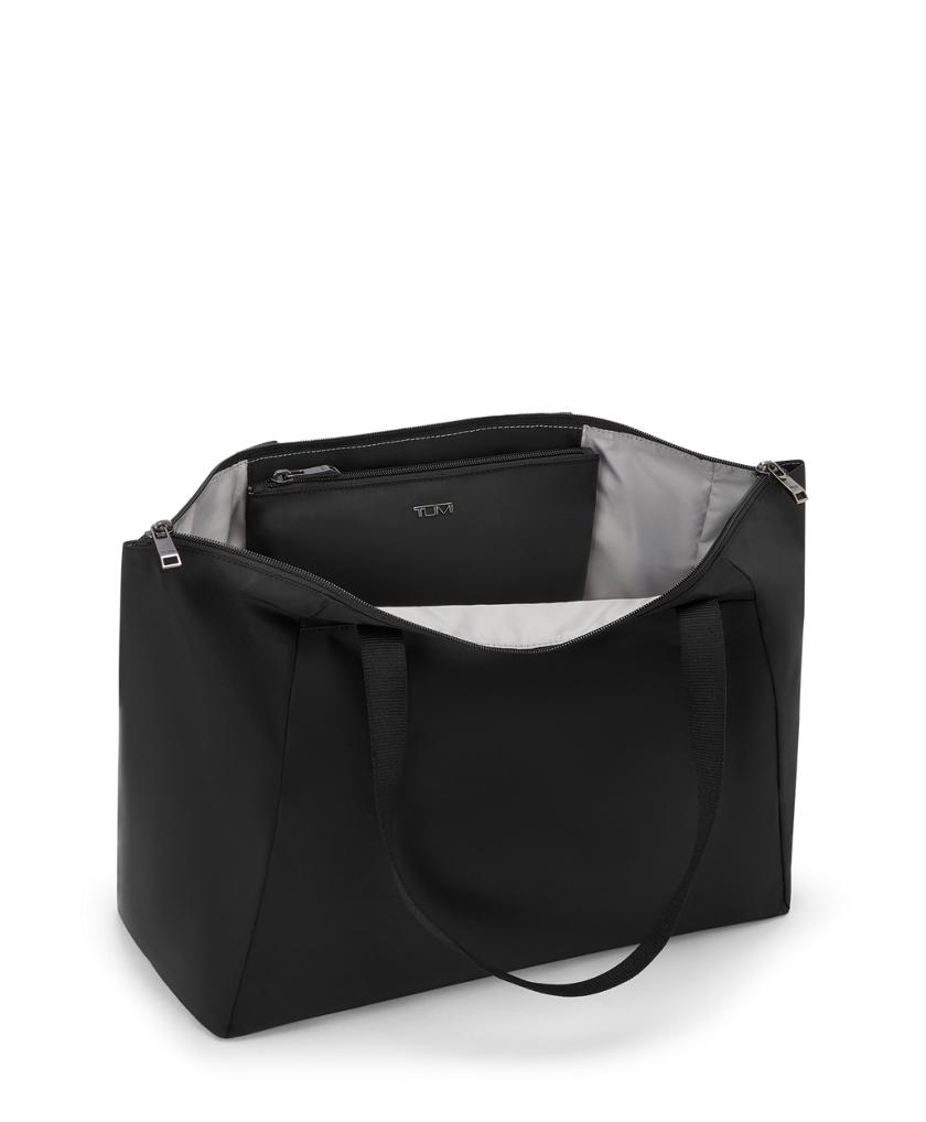 Just In Case&reg; Medium Tote