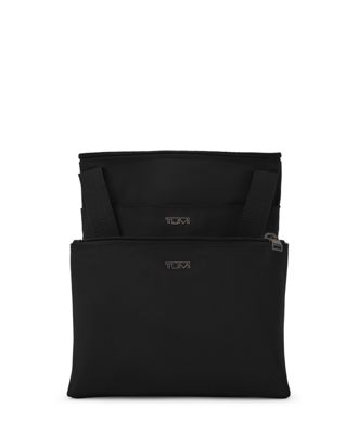 Just In Case&reg; Medium Tote product image four