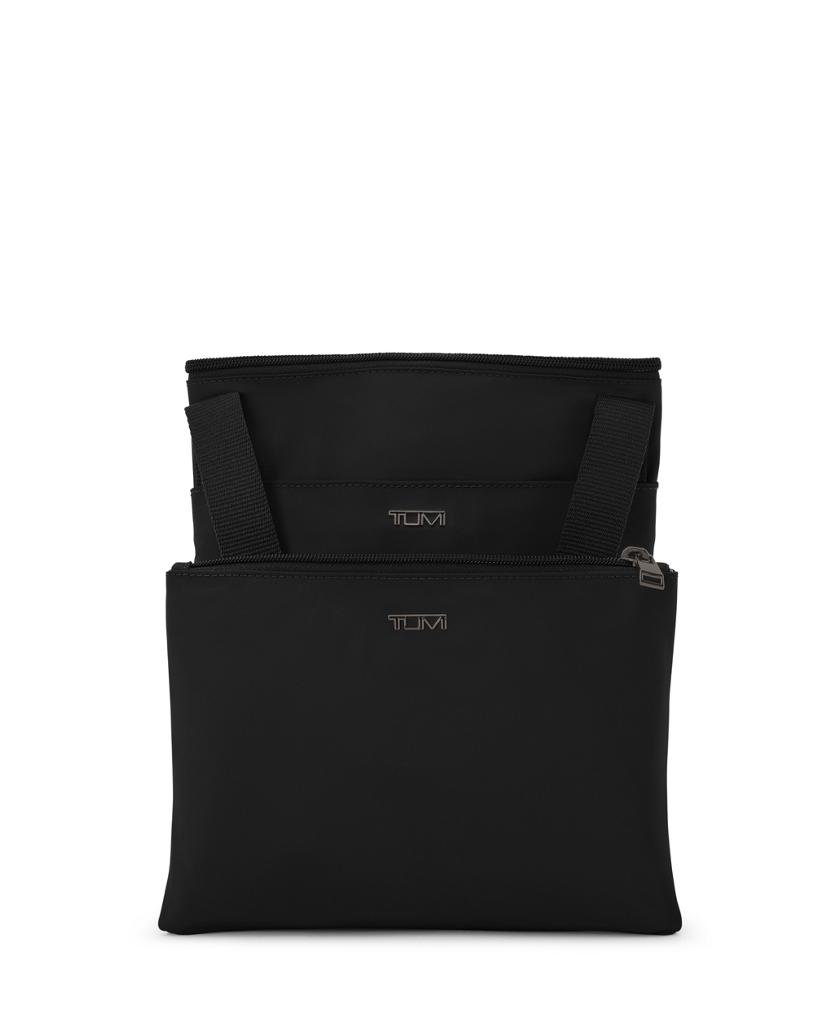 Just In Case&reg; Medium Tote