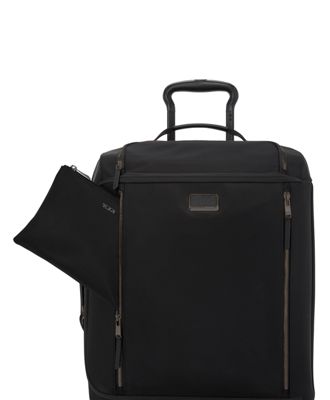 Just In Case&reg; Medium Tote product image five
