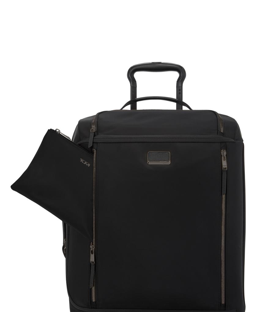 Just In Case&reg; Medium Tote
