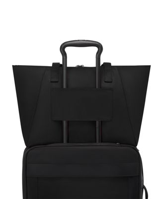 Just In Case&reg; Medium Tote product image six