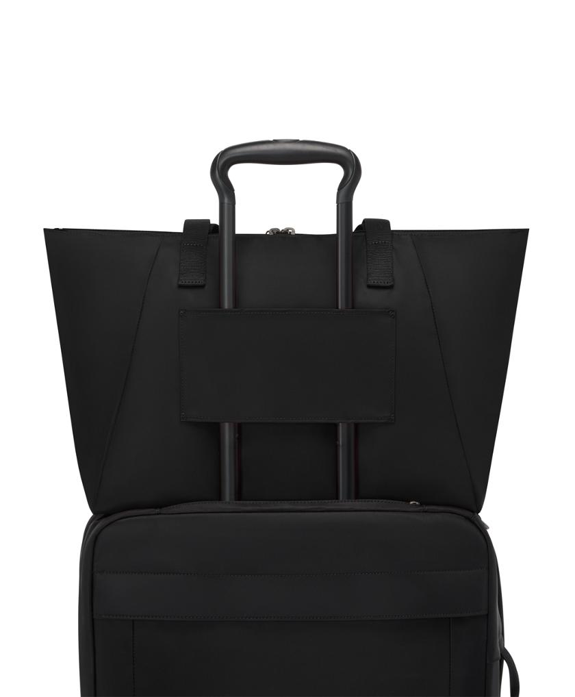 Just In Case&reg; Medium Tote