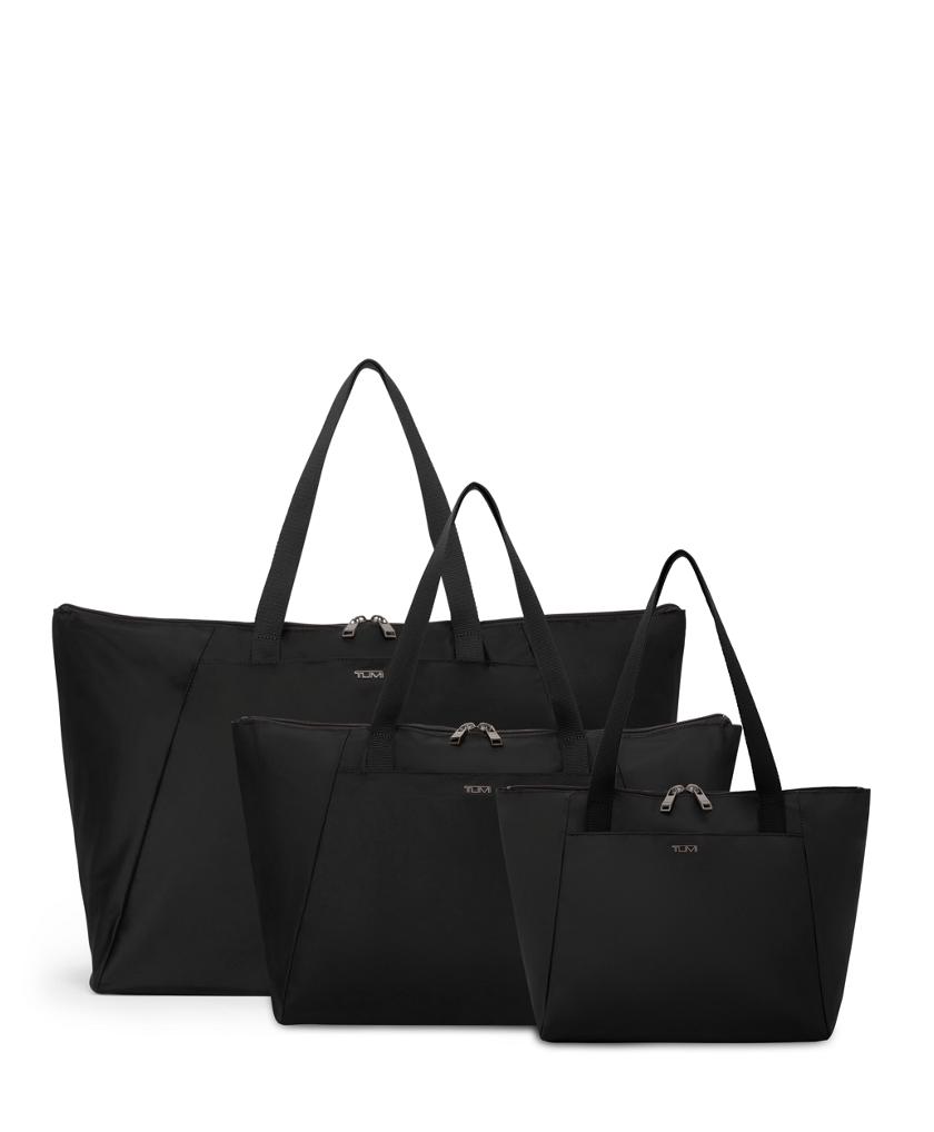 Just In Case&reg; Medium Tote