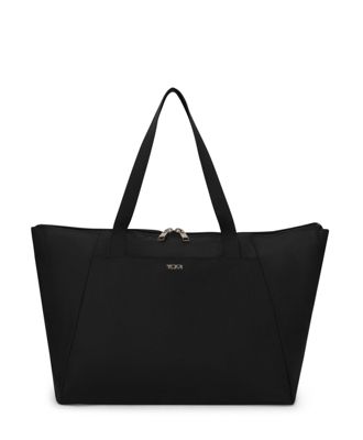 極美品] TUMI トゥミ 2way ALPHA BRAVO LAKEHURST 大型 トート