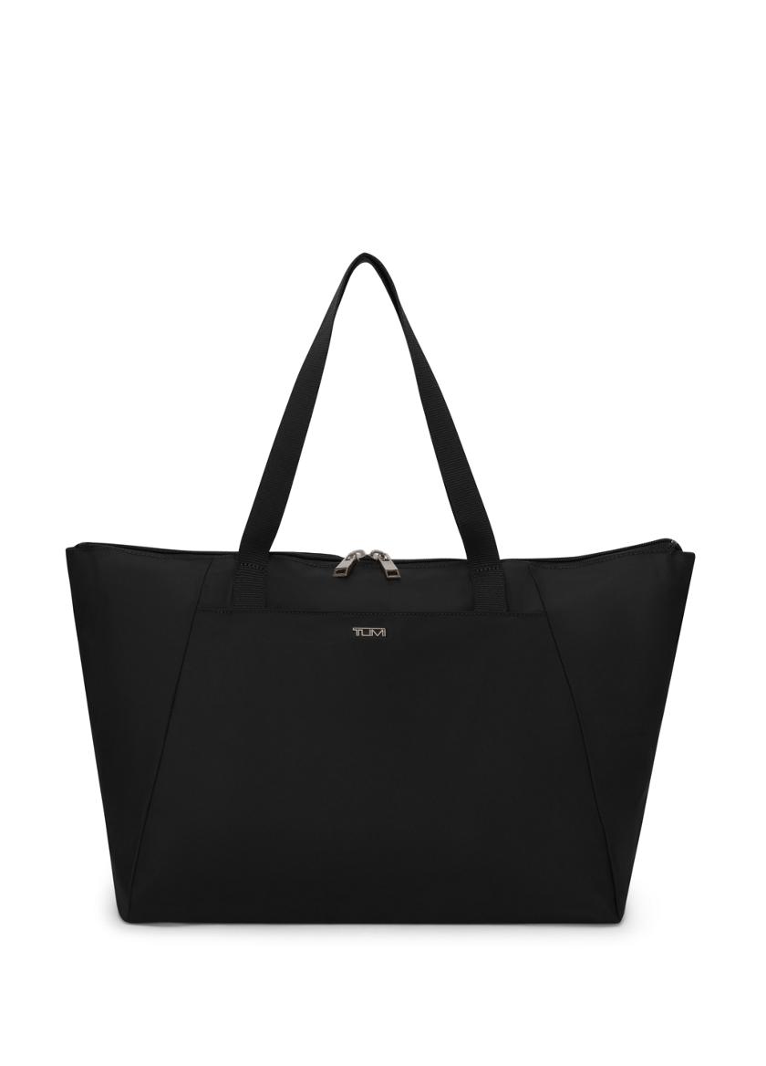 Shop All Bags: Work, Travel & Everyday Bags | Tumi US