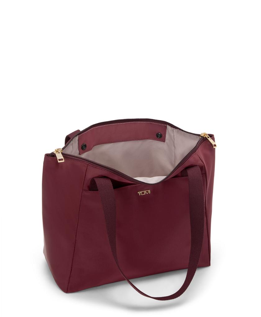 Just In Case&reg; Small Tote