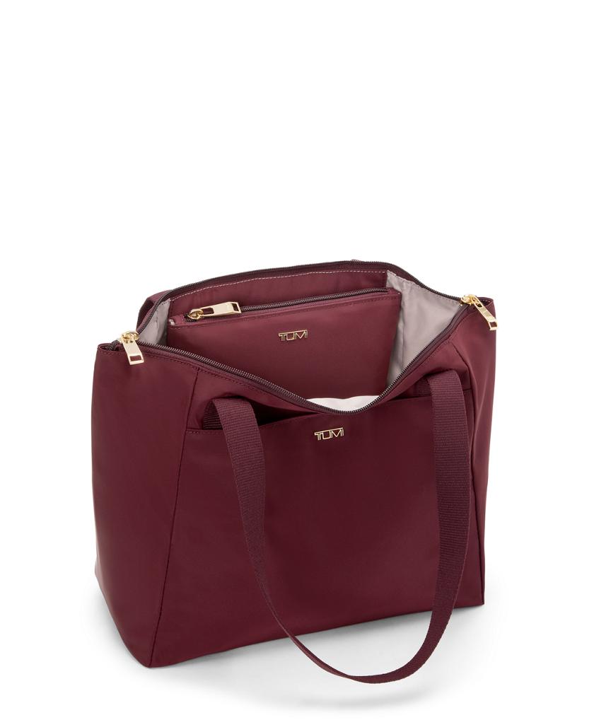 Just In Case&reg; Small Tote