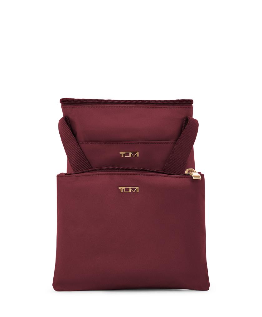 Just In Case&reg; Small Tote