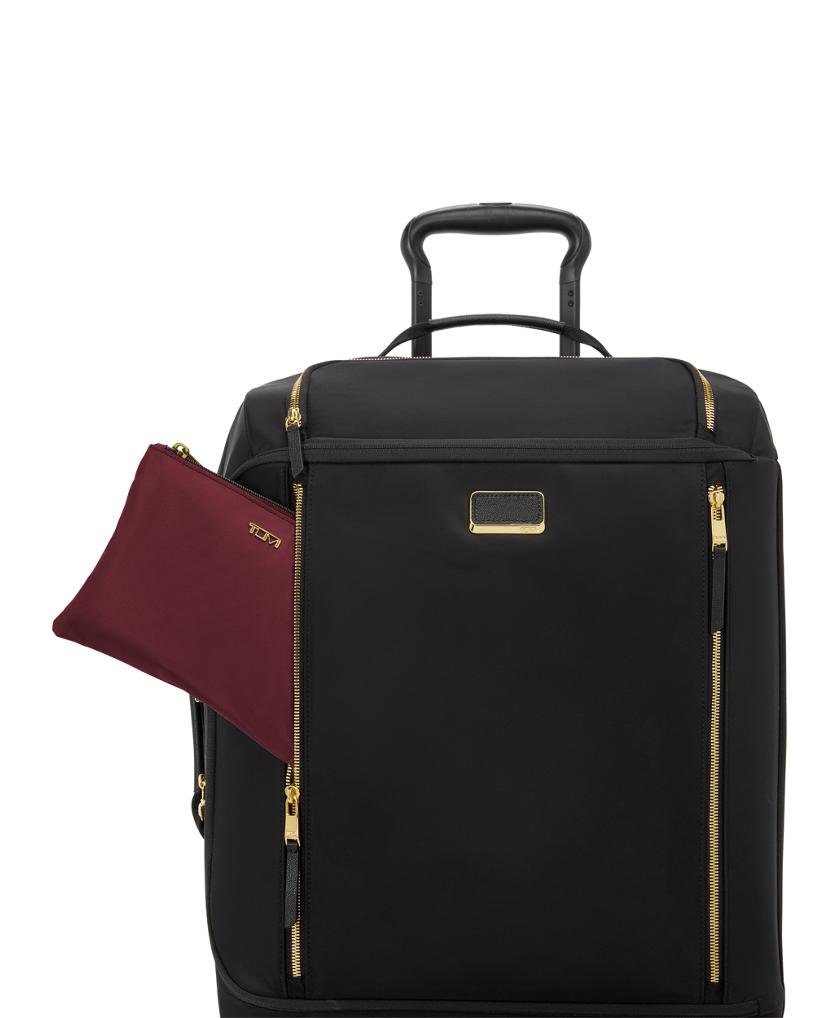 Just In Case&reg; Small Tote