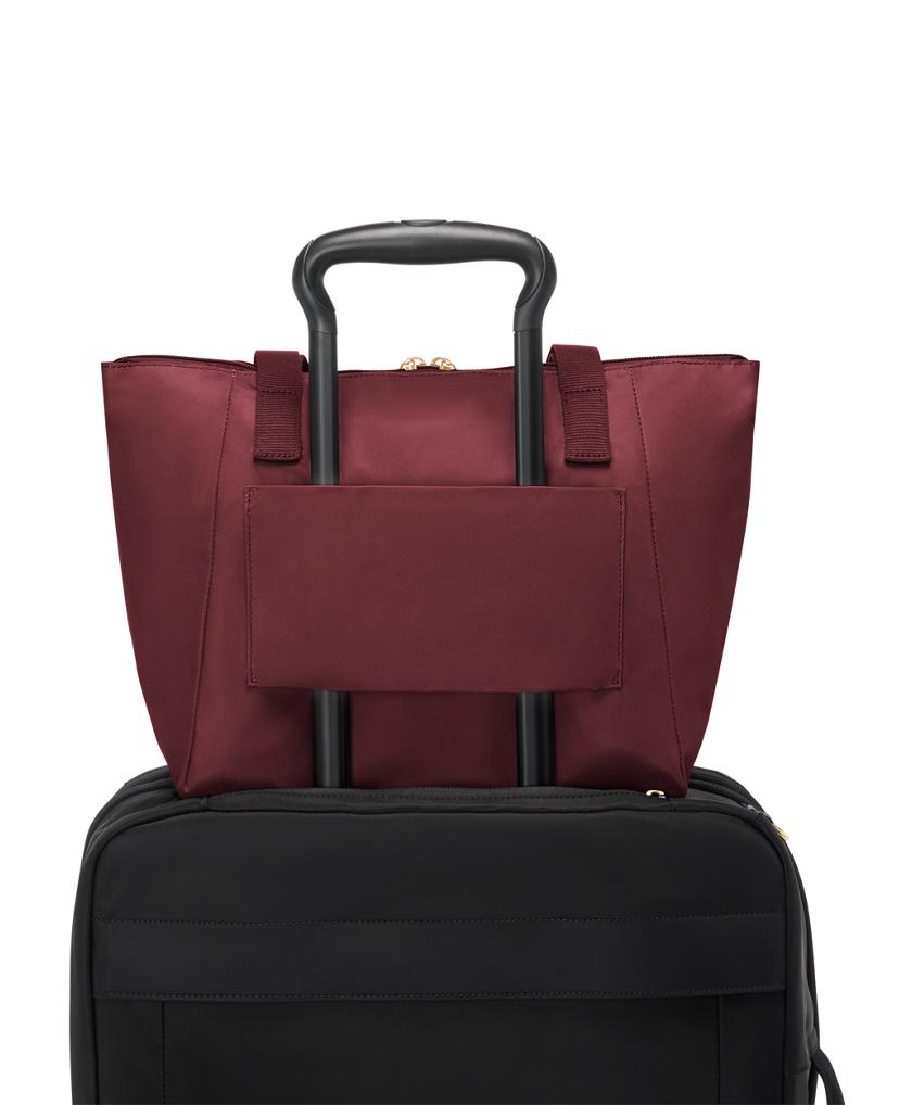 Just In Case&reg; Small Tote