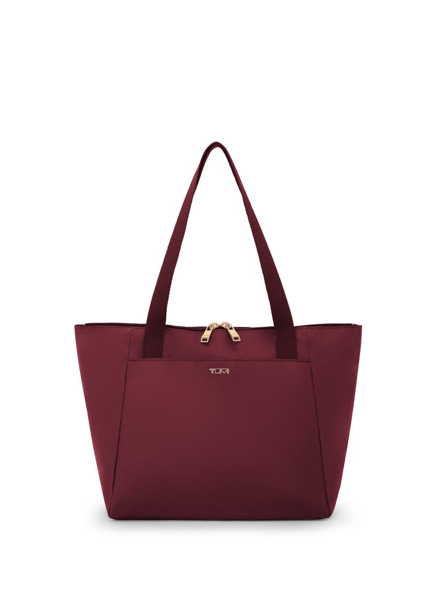 トートバッグ｜TUMI(トゥミ)公式サイト