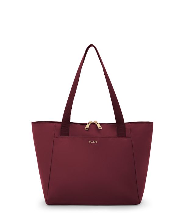 SOPHNET. ✖️TUMI JUST IN CASE TOTE Just in Case® Tote | Tumi US
