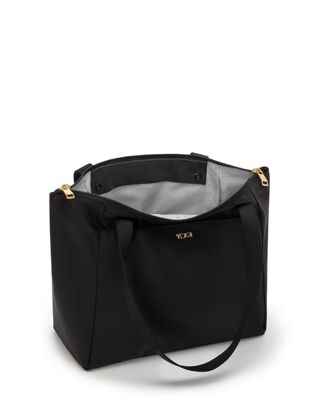 Just In Case&reg; Small Tote product image three
