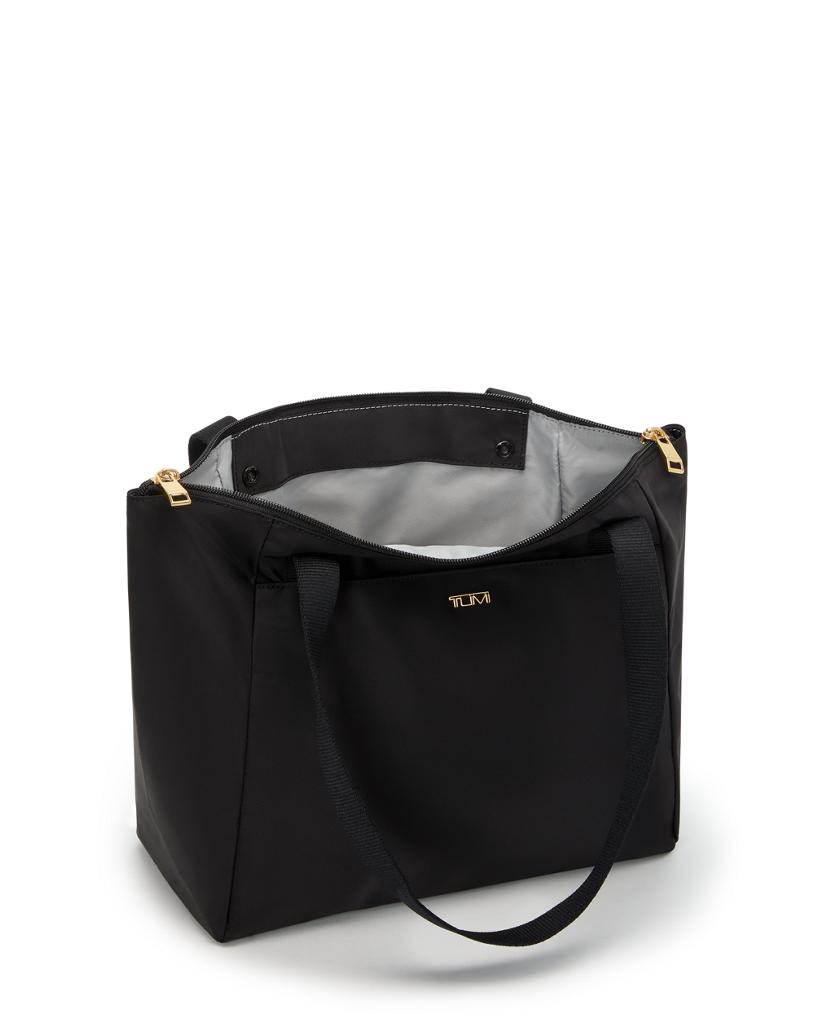 Just In Case&reg; Small Tote