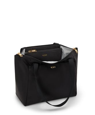 Just In Case&reg; Small Tote product image four