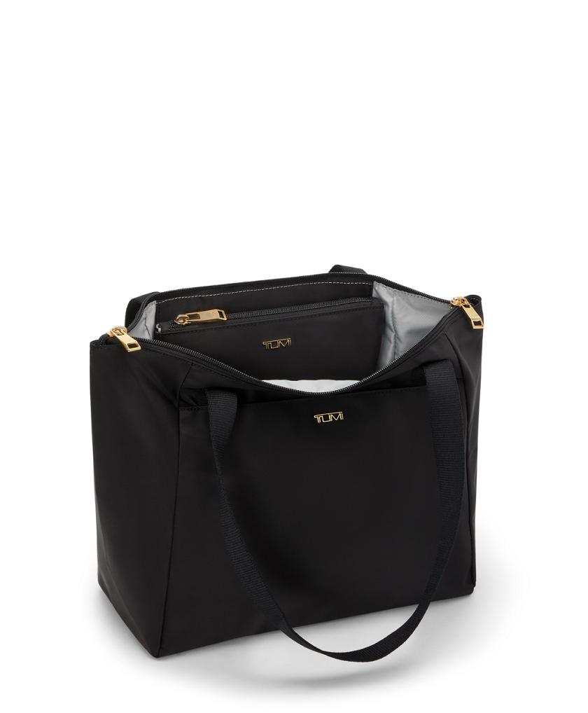 Just In Case&reg; Small Tote