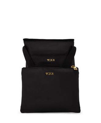 TUMI Just In Case Tote - Thumbnail 4