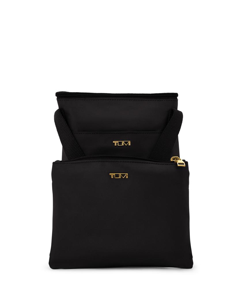 Just In Case&reg; Small Tote