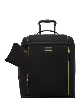 TUMI Just In Case Tote