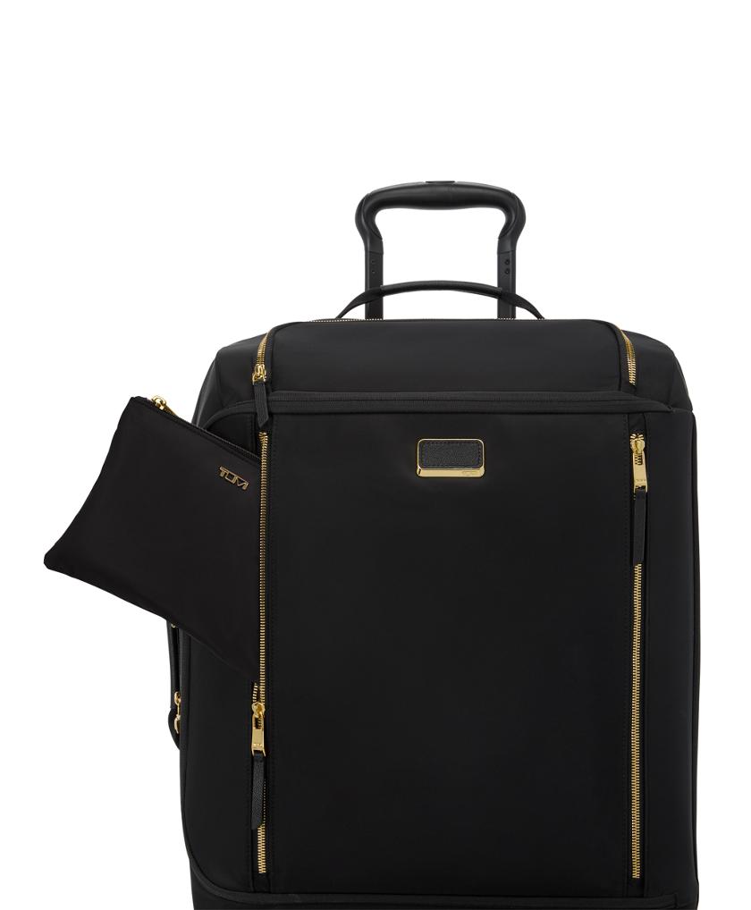 Just In Case&reg; Small Tote