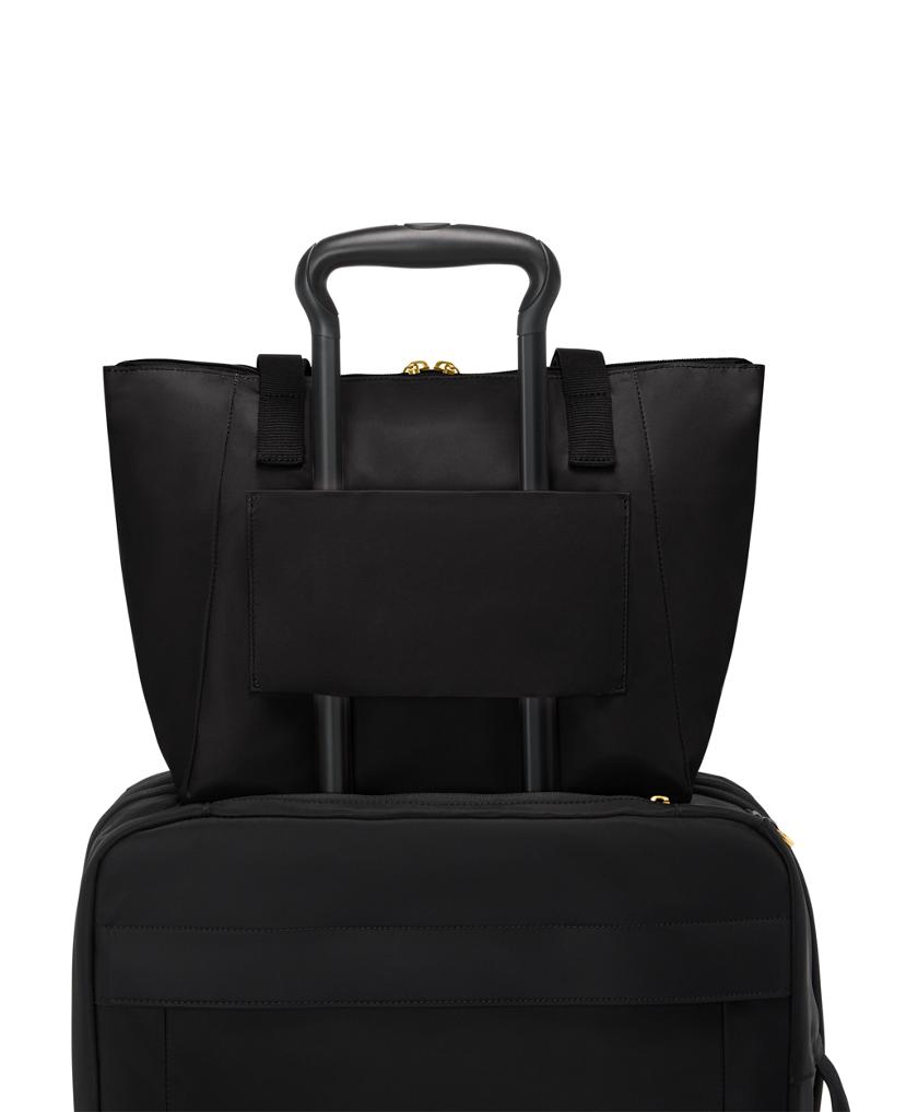 Just In Case&reg; Small Tote