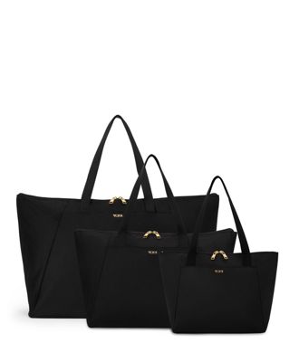 TUMI Just In Case Tote - Thumbnail 5