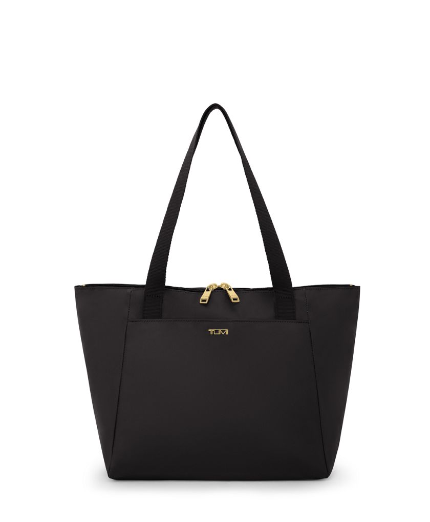 Tote Bags, Laptop Totes, & More | Tumi US