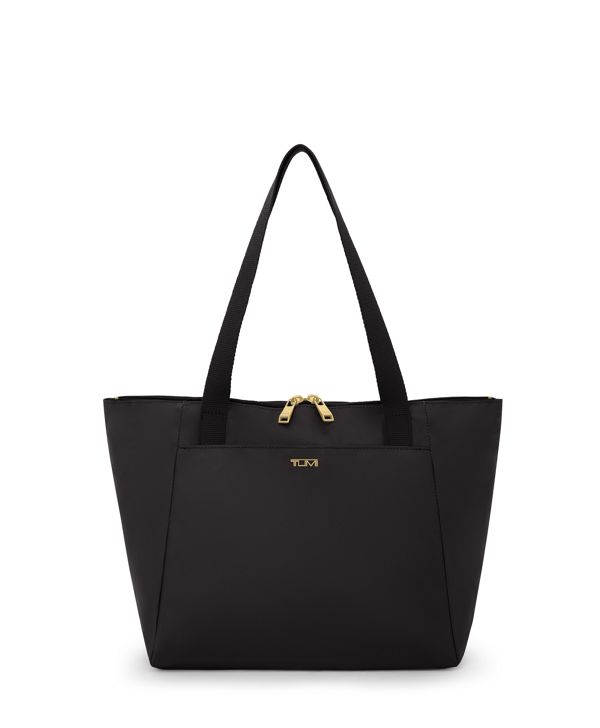 Just In Case® Small Tote | Tumi US