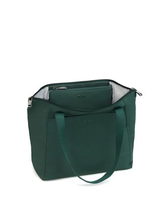 Just In Case&reg; Small Tote product image two