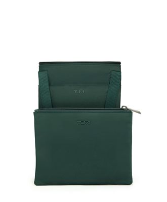 Just In Case&reg; Small Tote product image three