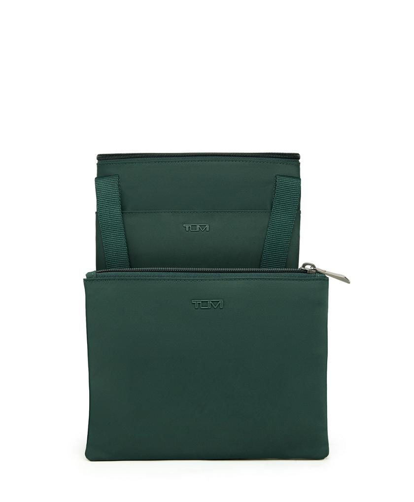 Just In Case&reg; Small Tote