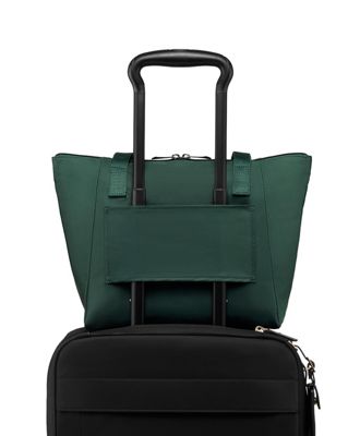 Just In Case&reg; Small Tote product image four