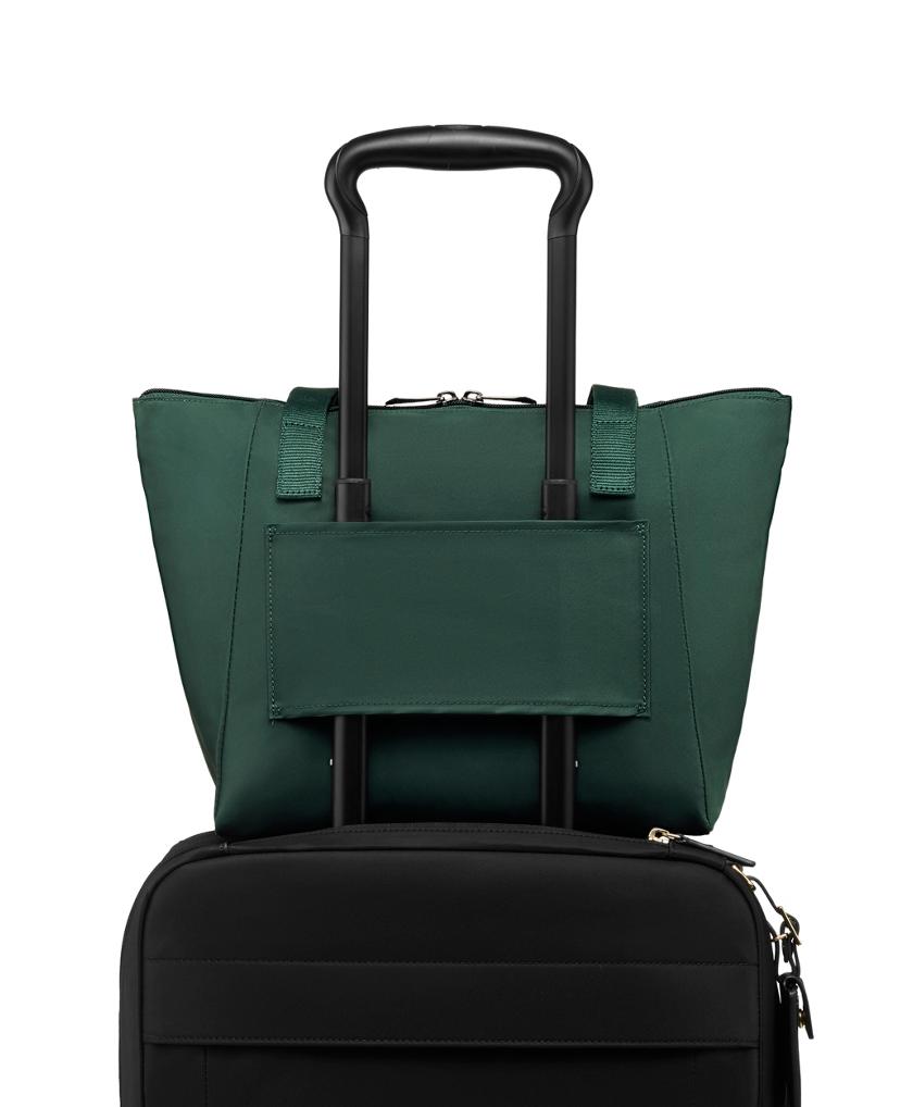 Shop All Green Bags: Work, Travel & Everyday Green Bags | Tumi US