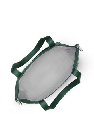 Just In Case&reg; Small Tote product image five