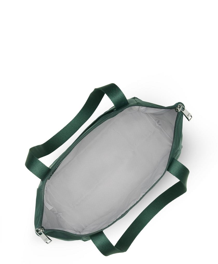 Just In Case&reg; Small Tote