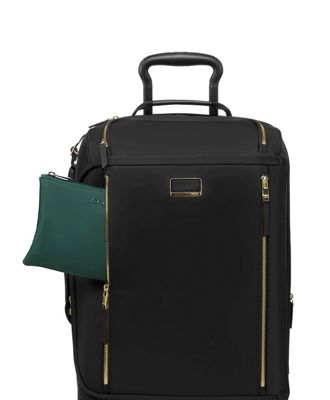 Just In Case&reg; Small Tote product image six