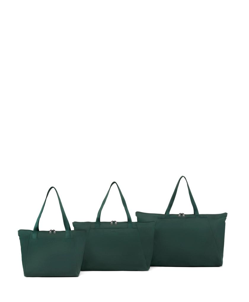 Just In Case&reg; Small Tote