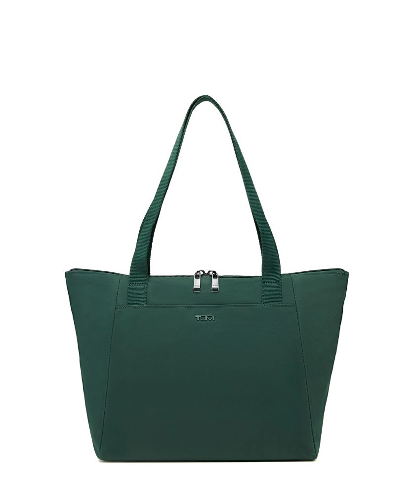Shop All Green Bags: Work, Travel & Everyday Green Bags | Tumi US