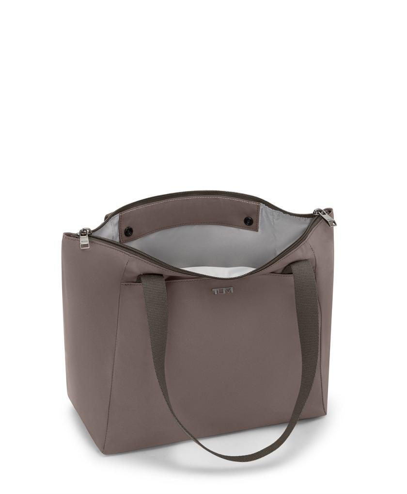 Just In Case&reg; Small Tote