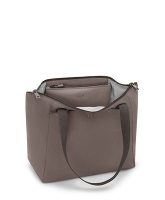Just In Case&reg; Small Tote product image three