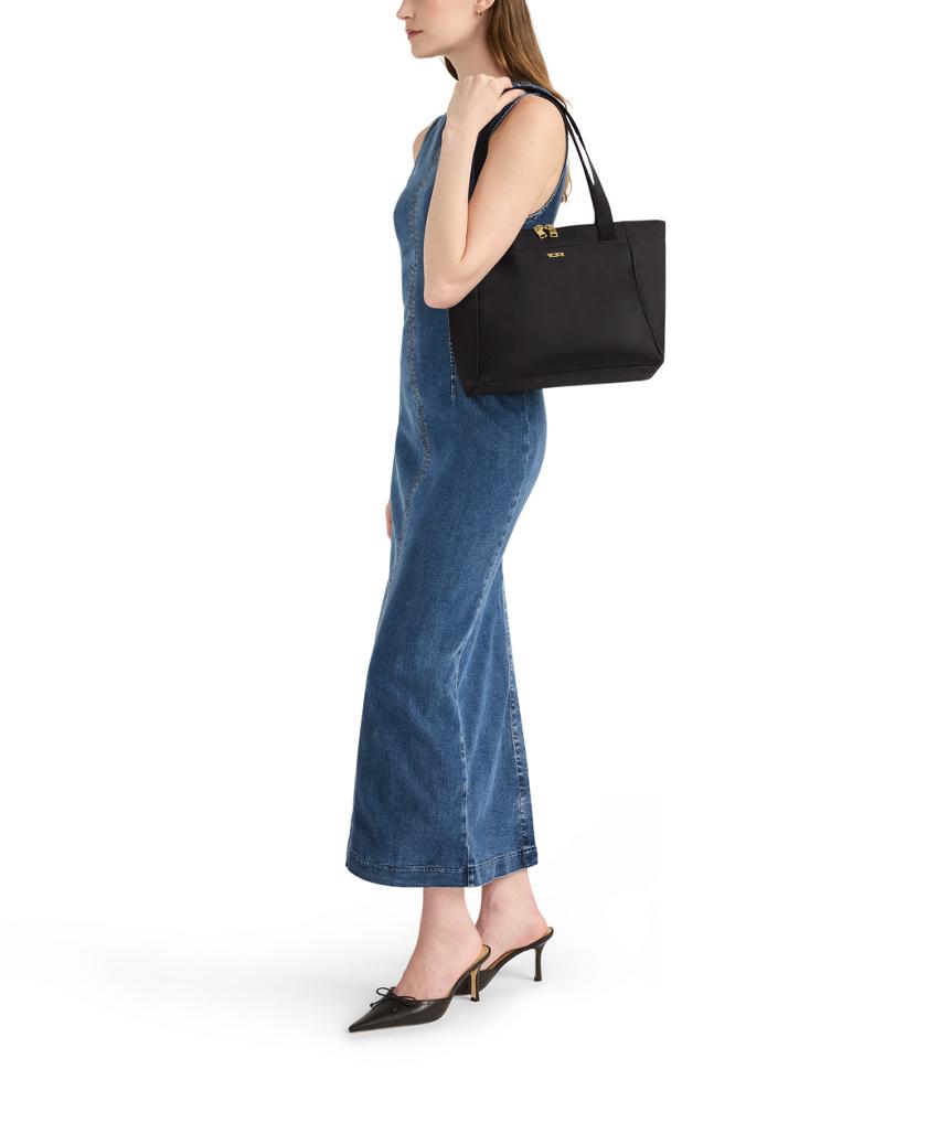 Just In Case&reg; Small Tote