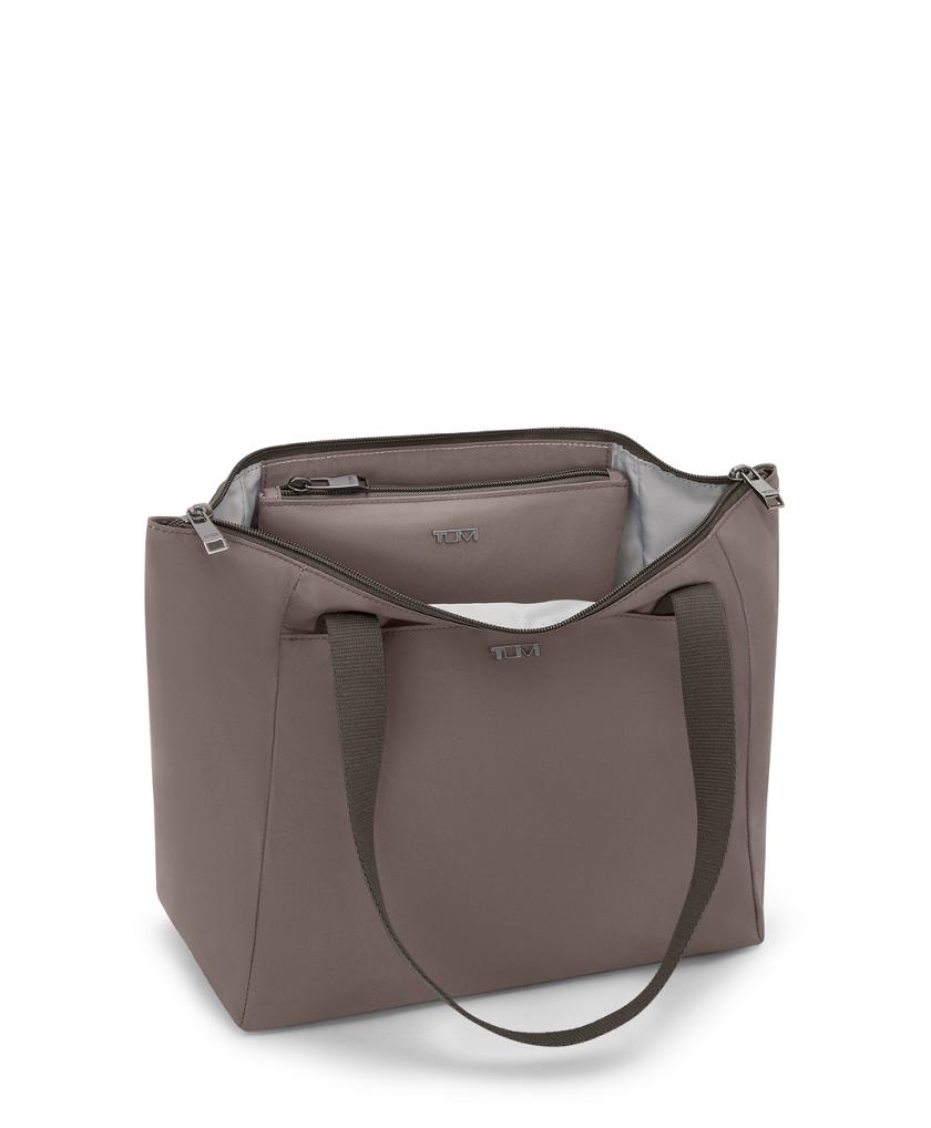 Just In Case&reg; Small Tote